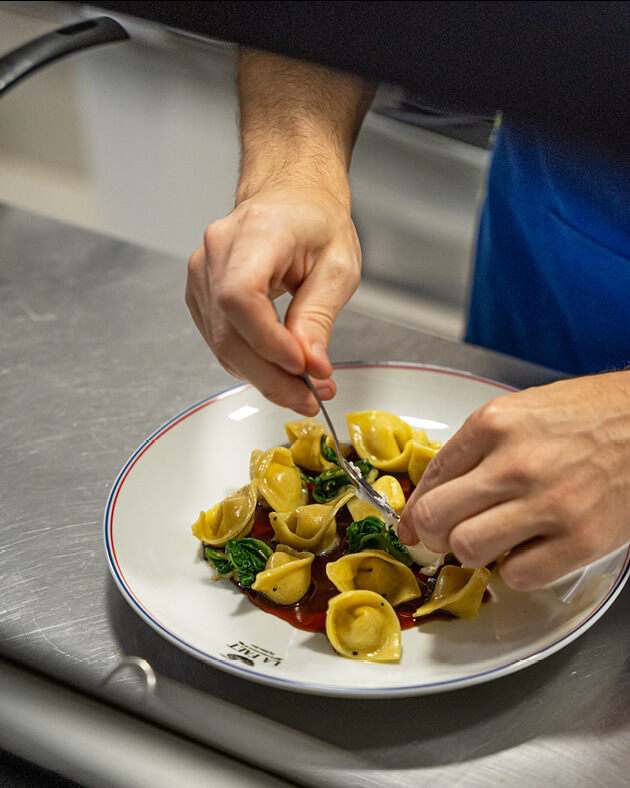 Prato do La Faet, foto 8